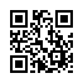 QR-Code https://ppt.cc/JUHV