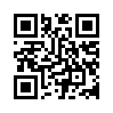 QR-Code https://ppt.cc/JUIX