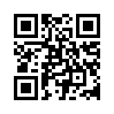 QR-Code https://ppt.cc/JULB