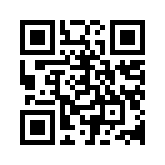 QR-Code https://ppt.cc/JULZ