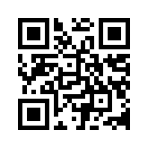 QR-Code https://ppt.cc/JUMT