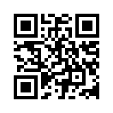 QR-Code https://ppt.cc/JUMX