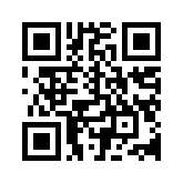 QR-Code https://ppt.cc/JUMw