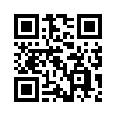 QR-Code https://ppt.cc/JUN6