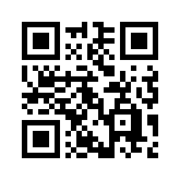 QR-Code https://ppt.cc/JUNA