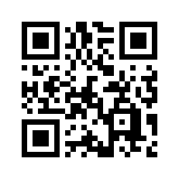 QR-Code https://ppt.cc/JUOc