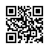 QR-Code https://ppt.cc/JUOs
