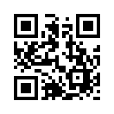 QR-Code https://ppt.cc/JUPz