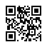 QR-Code https://ppt.cc/JUQ%7E