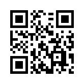QR-Code https://ppt.cc/JUQ3
