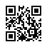 QR-Code https://ppt.cc/JUQw