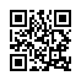 QR-Code https://ppt.cc/JUT1