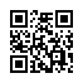 QR-Code https://ppt.cc/JUTK
