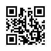 QR-Code https://ppt.cc/JUTj