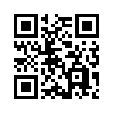 QR-Code https://ppt.cc/JUTz