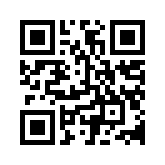 QR-Code https://ppt.cc/JUW-