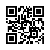QR-Code https://ppt.cc/JUW5