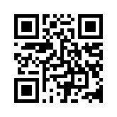 QR-Code https://ppt.cc/JUWZ
