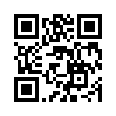 QR-Code https://ppt.cc/JUWn