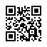 QR-Code https://ppt.cc/JUXZ