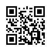 QR-Code https://ppt.cc/JUY3