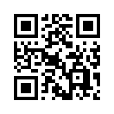QR-Code https://ppt.cc/JUaA