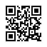 QR-Code https://ppt.cc/JUd%21