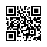 QR-Code https://ppt.cc/JUdY