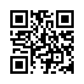 QR-Code https://ppt.cc/JUeE