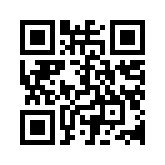 QR-Code https://ppt.cc/JUeh