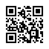 QR-Code https://ppt.cc/JUer