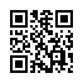 QR-Code https://ppt.cc/JUhE