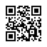 QR-Code https://ppt.cc/JUhx