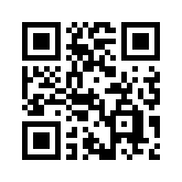 QR-Code https://ppt.cc/JUiK