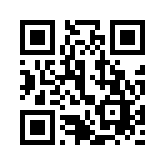 QR-Code https://ppt.cc/JUil