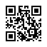 QR-Code https://ppt.cc/JUjI
