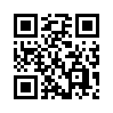 QR-Code https://ppt.cc/JUjd