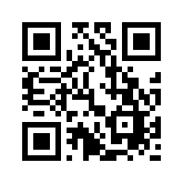 QR-Code https://ppt.cc/JUk1