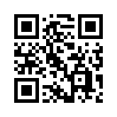 QR-Code https://ppt.cc/JUkP
