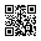 QR-Code https://ppt.cc/JUmB