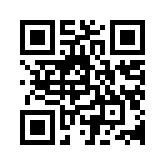 QR-Code https://ppt.cc/JUme