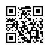 QR-Code https://ppt.cc/JUmx