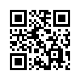 QR-Code https://ppt.cc/JUnN