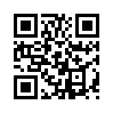 QR-Code https://ppt.cc/JUo4