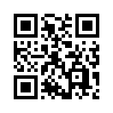 QR-Code https://ppt.cc/JUpj