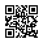 QR-Code https://ppt.cc/JUqq