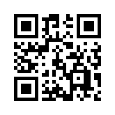 QR-Code https://ppt.cc/JUr2