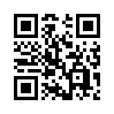 QR-Code https://ppt.cc/JUr3