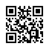 QR-Code https://ppt.cc/JUrF