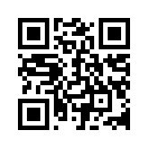 QR-Code https://ppt.cc/JUs4